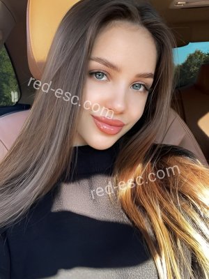София — Усмань