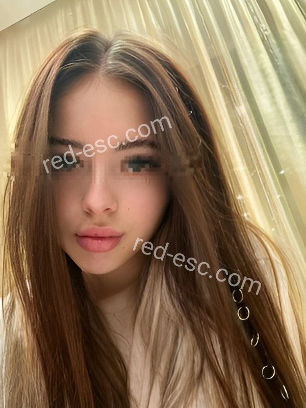 Ева — Усмань